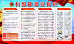 宣传栏