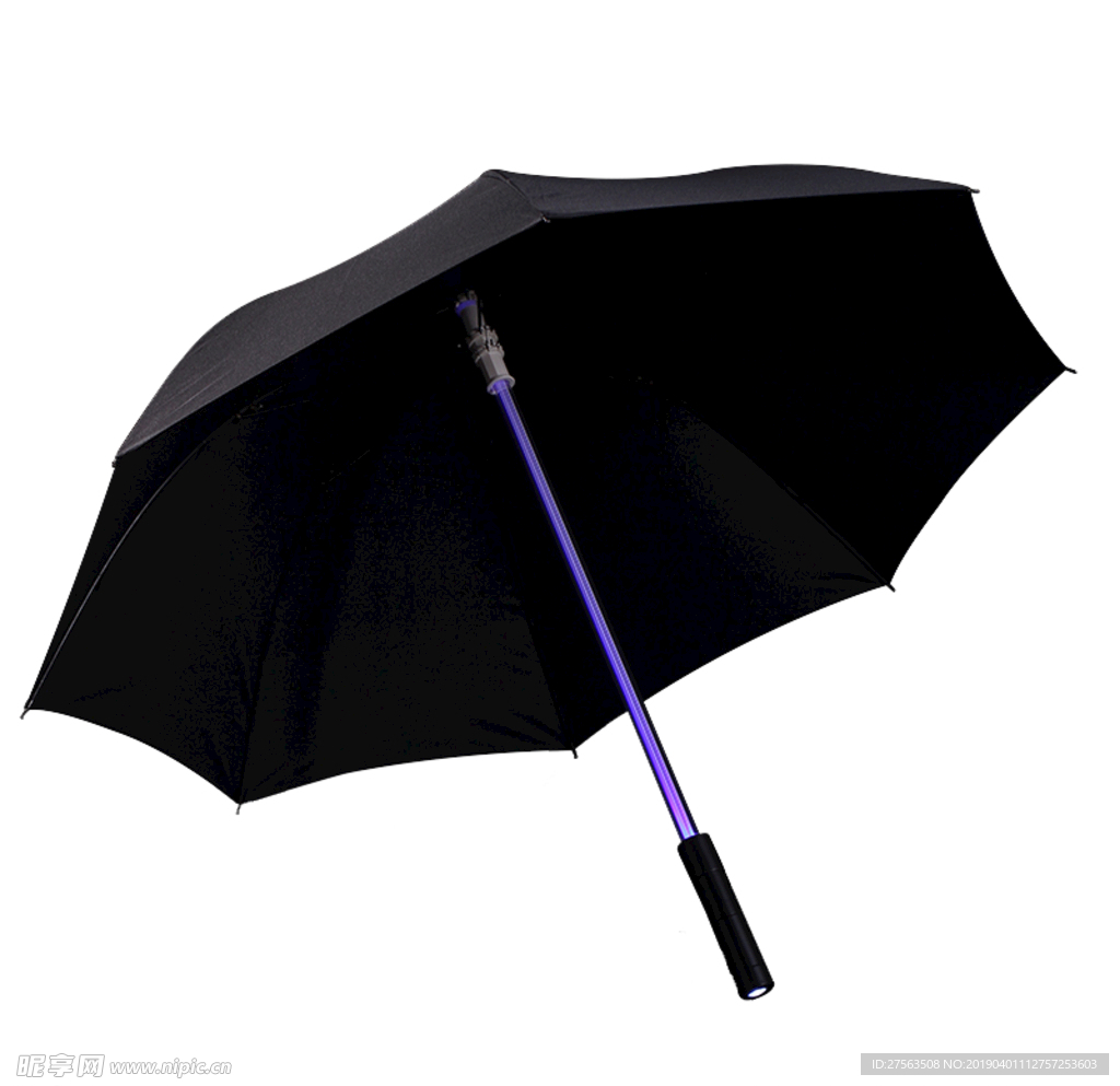 雨伞