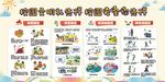 校园文明