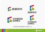 盛大游戏盛大趣游2019
