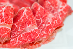 牛肉