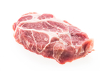 牛肉