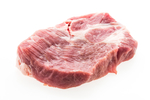 牛肉