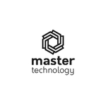 极简高端图形LOGO