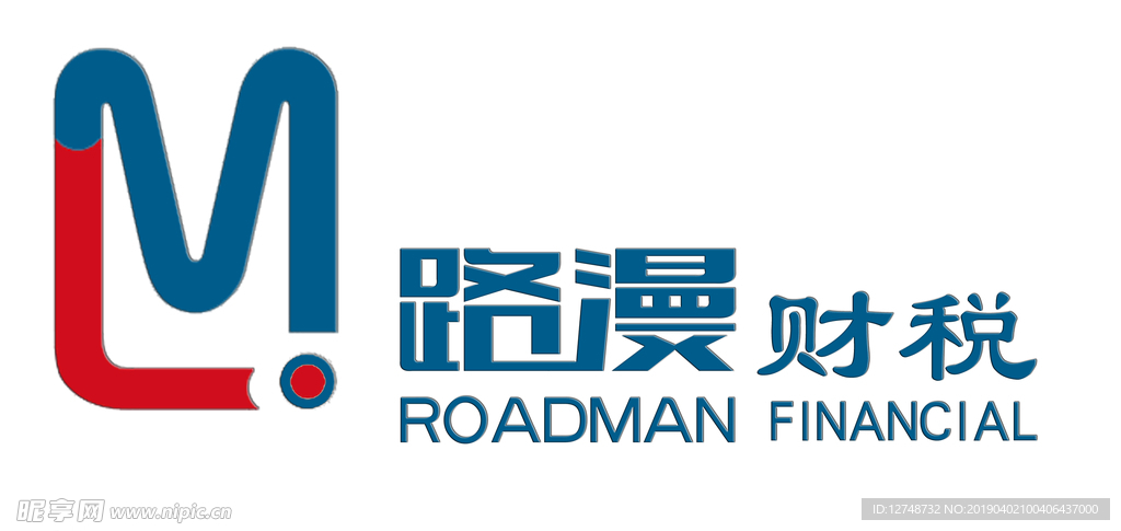 ML LM 路漫