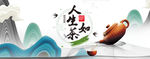 茶叶上新