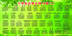 小学生必背古诗70首（二）