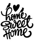 SWEET HOME甜蜜之家