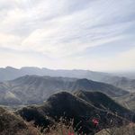 山