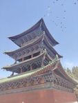 鼓楼