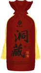 洞藏酒