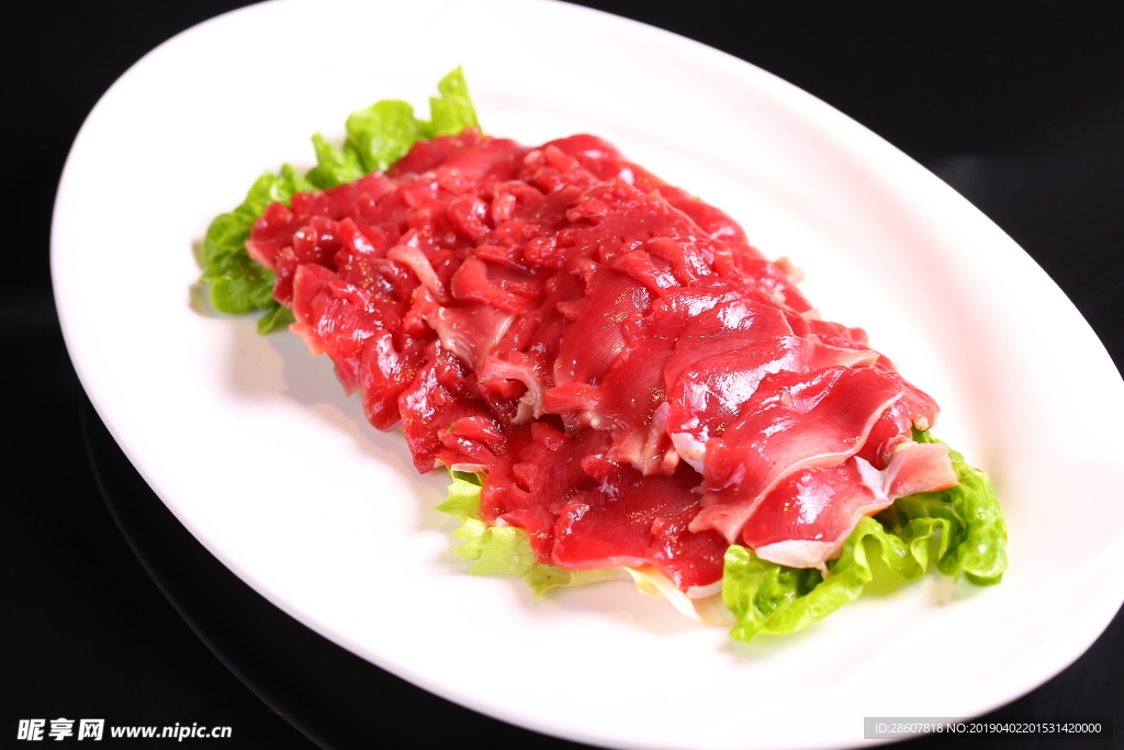 鹅胗