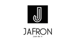 英文LOGO字母J