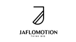 英文LOGO字母J