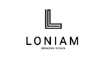 英文LOGO字母L