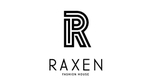 英文LOGO字母R