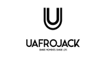英文LOGO字母U