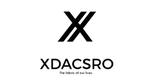英文LOGO字母X