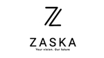 英文LOGO字母Z