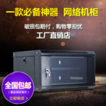 淘宝主图