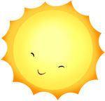 太阳
