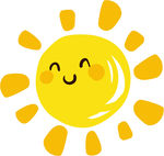 太阳