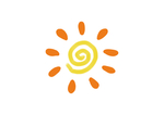 太阳