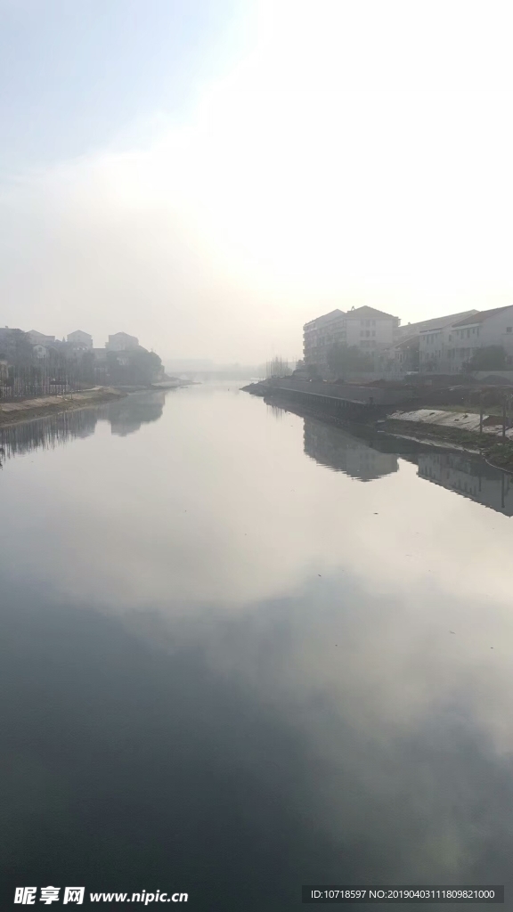 户外风景