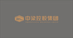 中粮控股集团