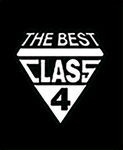 class 4班服