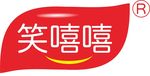 河北笑嘻嘻食品科技有限公司 图