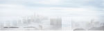 中国风banner