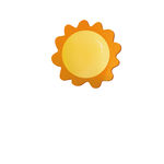 太阳