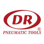 DR 工具