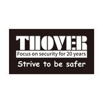 THOVER羧邷安全广告版