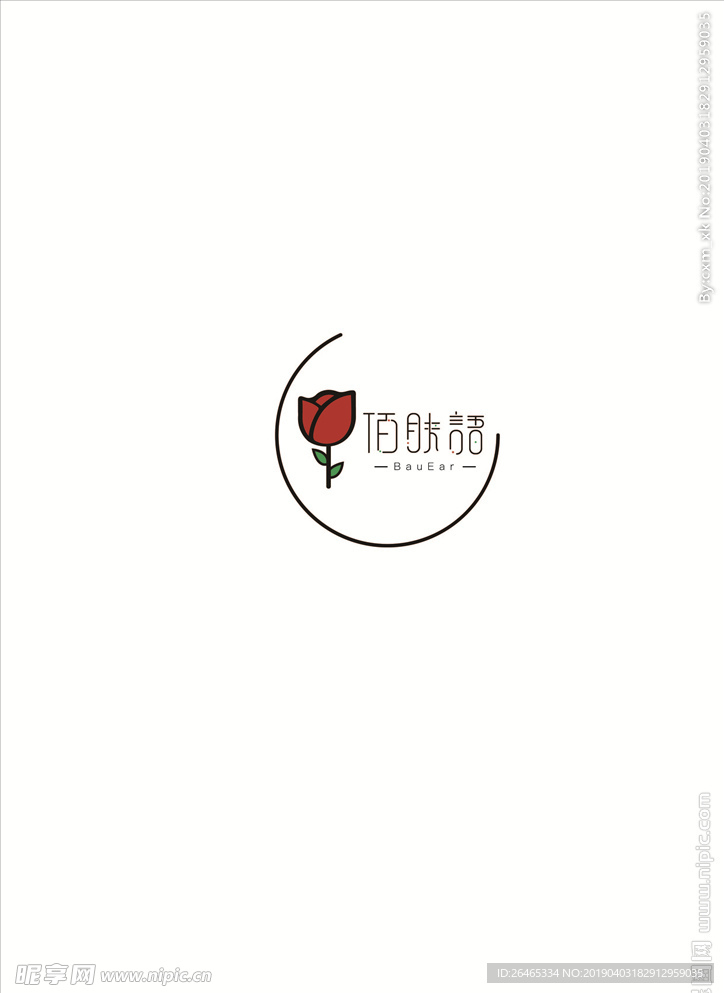 LOGO设计