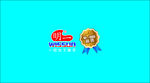 明一 LOGO 金牌 国际品质