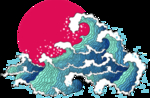 红日
