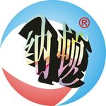 LOGO 商标 设计