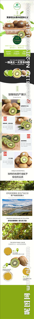 详情页设计