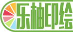 标志logo