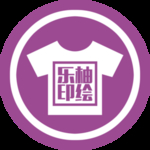 服装logo