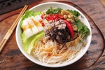 桂林螺狮粉