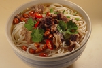 桂林米粉