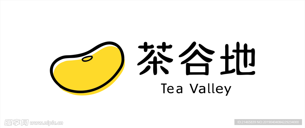 茶谷地