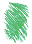 线条画