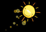 太阳