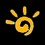 太阳