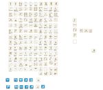 公共标识