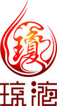 logo 标志